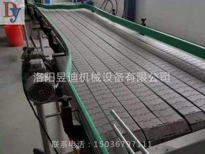 車間流水線布局原則兩個遵守、兩個回避是什么
